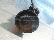 Компресор Климатик BMW 5-Series | E39 | 523i | Denso | 447200 |