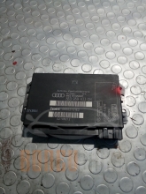 Конфорт модул Ауди Audi A4 CONTFORT MODULE 8E0959433CH