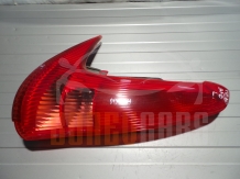 Стоп ляв  Пежо 206 | Peugeot 206 | 1998-2009