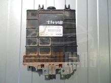 Audi A4 0 281 001 310/311