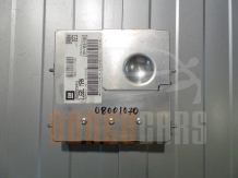 Alfa Romeo 145 16222949