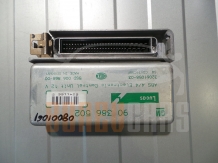 Opel Corsa-B 90 386 502