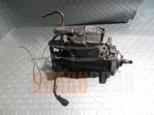 ГНП BMW 5-Series | E39 | 2.5 TDS | 143кс | 0 460 406 984 | 2 244 966 |