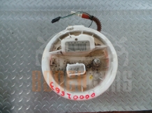 ГОРИВНА ПОМПА МИНИ КУПЪР УАН / MINI COOPER ONE / 1.6 / 2001-2006 / 1 065 240-9