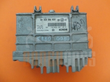 VW Golf III 0 261 203 650/651