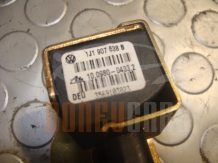 Сензор ESP | Skoda Octavia 1 | 1.9 TDI | 4x4 | 1J1 907 638 B | 10.0980 - 0433.2 |