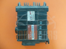 Citroen AX 0 280 000 751