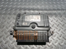 Компютър Mercedes A Class | 2004-2012 | A169 | 0 281 013 559