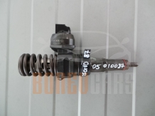Дюза за Фолксваген Голф | VW Golf IV | 1.9 TDI | 2001 0 414 720 037