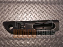 ПАНЕЛ ПРОЗОРЦИ РЕНО ЛАГУНА / RENAULT LAGUNA / 1994-2001 / 7701 699 597