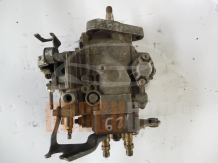 ГНП Фолксваген Поло | VW Polo | 1.3 D | 1981-1994 | 0 460 484 011