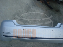 ЗАДНА БРОНЯ ЗА BMW  / БМВ F32.33.36 /  51127285545