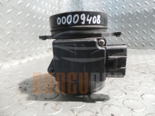 Дебитомер Ford Mondeo 1.8TD | 97BP-12B579-AA |
