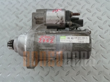 СТАРТЕР СЕАТ ИБИЗА / SEAT IBIZA / 2.0 TDI / 2002-2008 / 02M 911 023 N