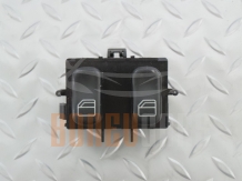 КОПЧЕТА ПРОЗОРЦИ МЕРЦЕДЕС-БЕНЦ / MERCEDES-BENZ W163 / 1998-2005 / 163 820 11 10