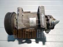 Компресор Климатик Нисан Микра | Nissan Micra | 2003-2010