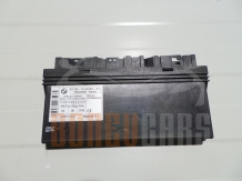 Комфорт Модул БМВ Е60 | BMW E60 | 2003-2010 | 61.35-9136039-01