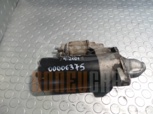 Стартер Mercedes ML164 | 4.2 CDI | A0061515601 | 0 001 109 262 |
