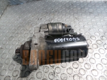 Стартер Volkswagen Polo 1.4 TDI | 2008 |