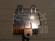 ЕЛЕКТРОНЕН БЛОК AIRBAG ХОНДА СИВИК / HONDA CIVIC / 2005-2010 / 77960-SMG-G01-M1