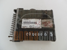 VW Polo 0 261 200 306