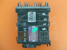 Fiat Uno 0 280 000 715