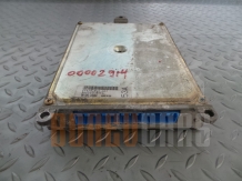 ECU ЕЛЕКТРОНЕН БЛОК УПРАВЛЕНИЕ РОУВЪР 600 / ROVER 600 / 2.0 i / 37820-P45-G31