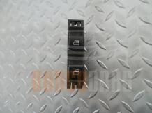 ПАНЕЛ БУТОНИ ПРОЗОРЦИ БМВ Е46 / BMW E46 / 1998-2007 / 61.31-8 381 514