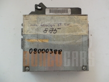 Opel Calibra 1.8 16V