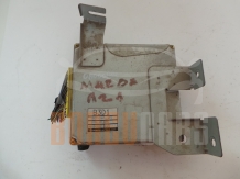 Mazda 121 B3D1 18 881C