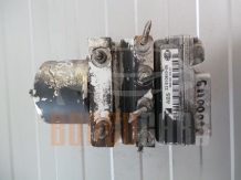 ABS за Фиат Мареа | Fiat Marea | 196-2007 | 00464415710
