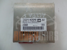 Opel Astra-F 1624229 JW