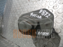 Дросел Opel Meriva | 1.7 CDTI | 101кс | Z17DTH | 8973002310 |