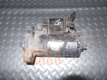 СТАРТЕР СИТРОЕН Ц3 / CITROEN C3 / 2002-2009 / 0 001 112 007