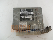 Nissan Micra 0 261 200 965