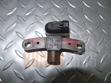 ДАТЧИК КОЛЯНОВ ВАЛ РЕНО МЕГАН / RENAULT MEGANE / 2002-2012 / 8200 439 315