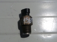 СЕНЗОР НАЛЯГАНЕ ГОРИВО МАЗДА 6 / MAZDA 6 / 2.0 D / 2002-2007 / 499000-6110