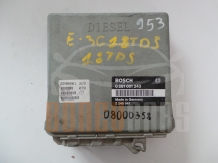 BMW E36 0 281 001 243