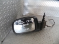 Ляво Огледало Honda CR-V 2 | 2003 |