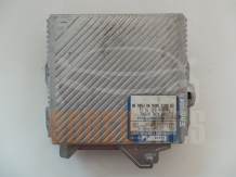 Mercedes-Benz W202 R 04010009 B