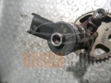 Дюза Opel Vivaro 1.9 dCi | 102кс | 8200238528 | 0 445 110 146 |