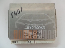 Mercedes-Benz W210 ETS 0 265 106 113