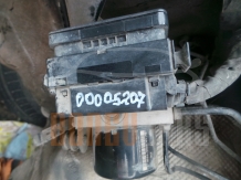 АБС Фолксваген Голф 5 | ABS Volkswagen Golf V | 1K0614517H |
