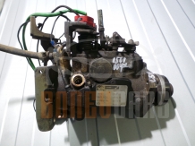 ГНП Форд Мондео | Ford Mondeo | 1.8 TD | 1996-2000 | 8444B630A