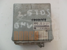 BMW E39 0 281 001 373