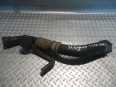 Маркуч Турбо Renault Megane | 1.5 dCi | 2006 | 8200 218 988