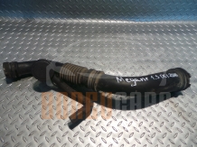Маркуч Турбо Renault Megane | 1.5 dCi | 2006 | 8200 218 988