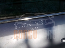 Задна Лява Врата | Opel Zafira B |