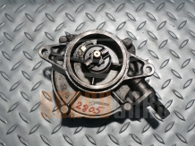 ВАКУУМ ПОМПА АУДИ А6 / AUDI A6 / 2004-2011 / 7.00013.02