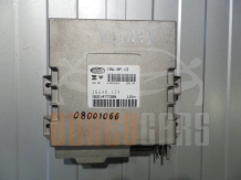 Citroen Xantia IAW 8P.13